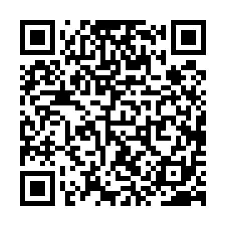 QR code for ZQP511