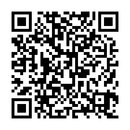 QR code for ZQP821