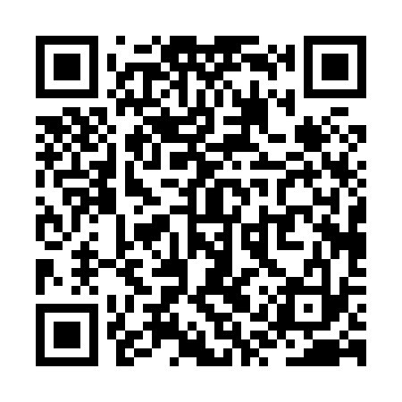 QR code for ZQP833