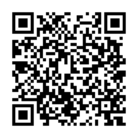 QR code for ZQQ4577