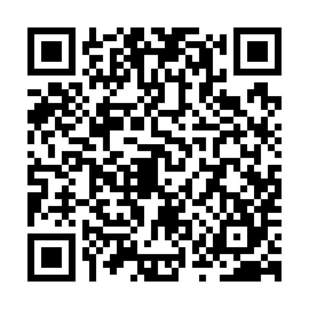 QR code for ZQQ7840