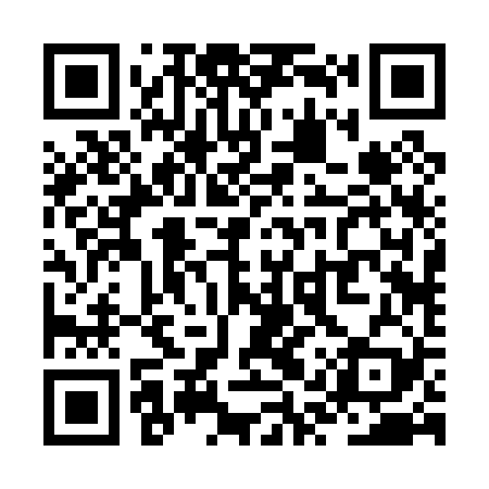 QR code for ZQR029