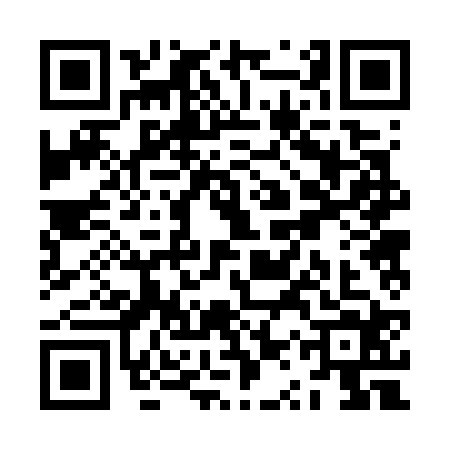 QR code for ZQR7249