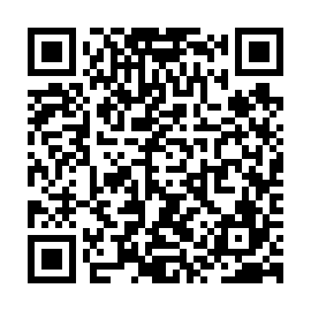 QR code for ZQS626