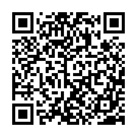 QR code for ZQT857