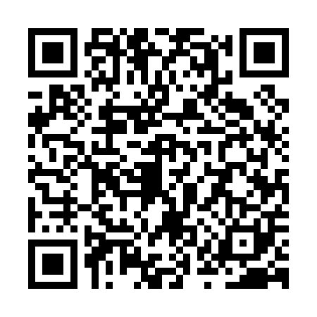 QR code for ZQU0016