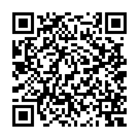 QR code for ZQU0058