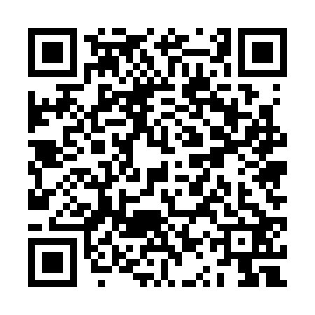 QR code for ZQU3221