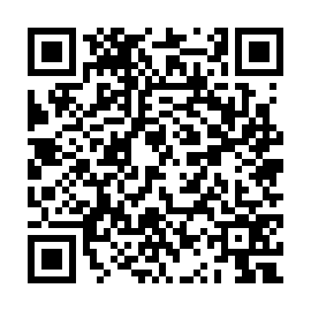 QR code for ZQU3765