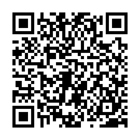 QR code for ZQV3643