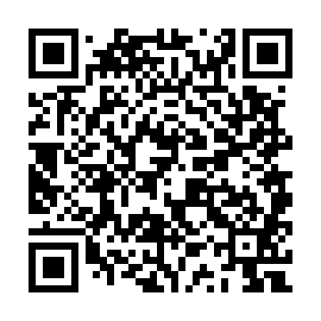 QR code for ZQV581