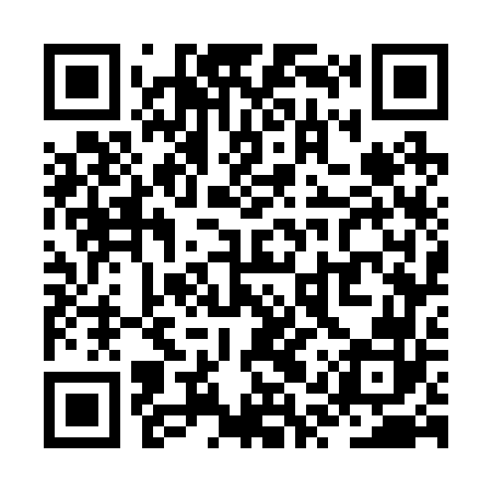 QR code for ZQW262