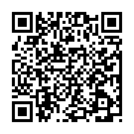 QR code for ZQW4171