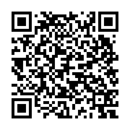 QR code for ZQW636