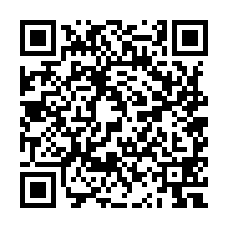 QR code for ZQW9986
