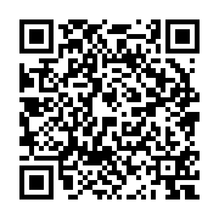 QR code for ZQX2112