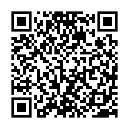 QR code for ZQX311