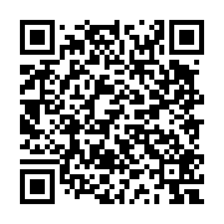 QR code for ZQX409
