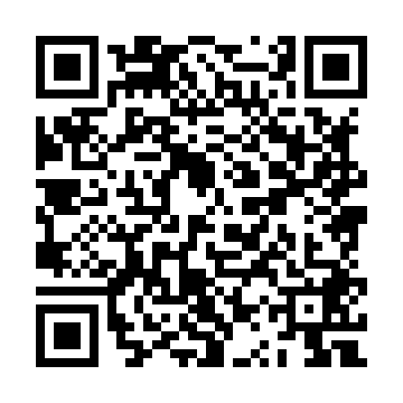 QR code for ZQX8489