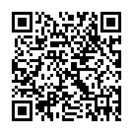 QR code for ZQX984