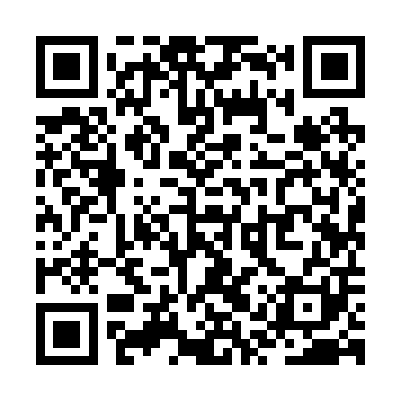 QR code for ZQY201