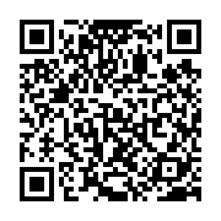 QR code for ZQY628
