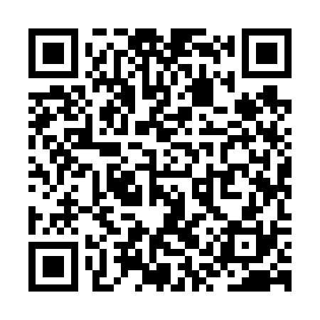 QR code for ZQY630