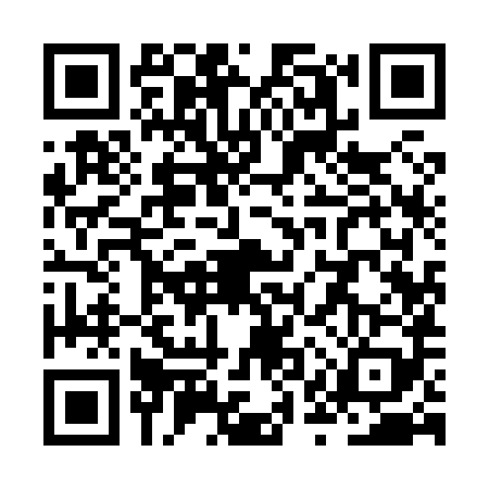 QR code for ZQY8893