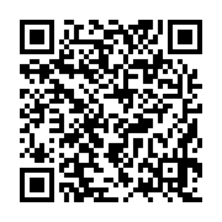 QR code for ZRA174