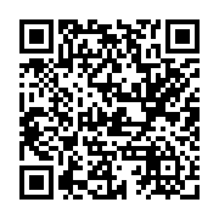 QR code for ZRA915