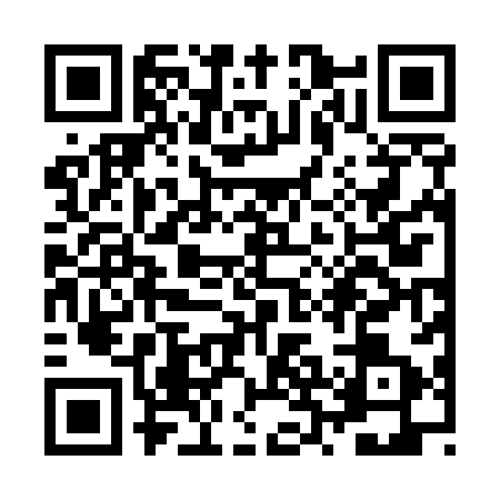 QR code for ZRB5834