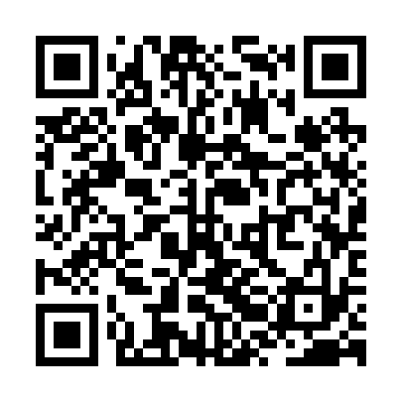 QR code for ZRC233