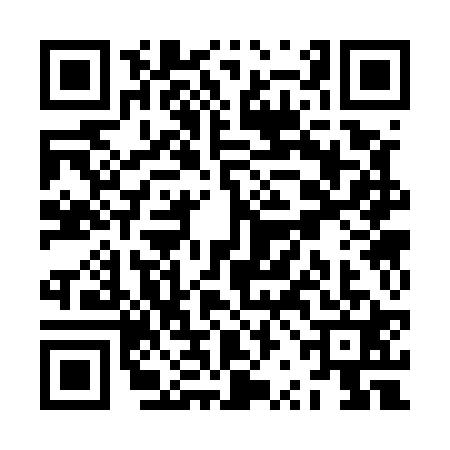 QR code for ZRC5213