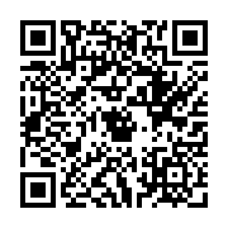 QR code for ZRD3370