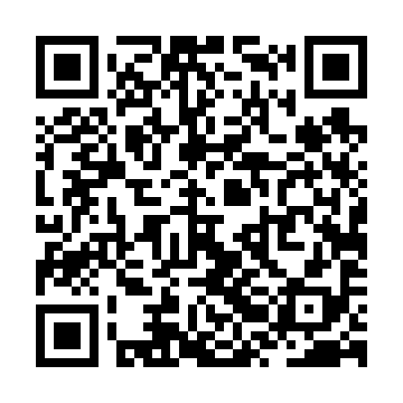 QR code for ZRD698