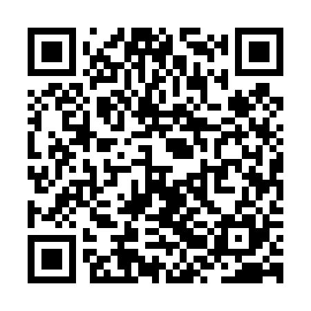 QR code for ZRE425