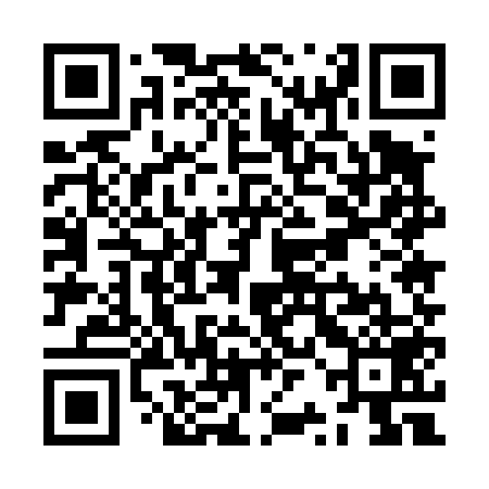 QR code for ZRE459