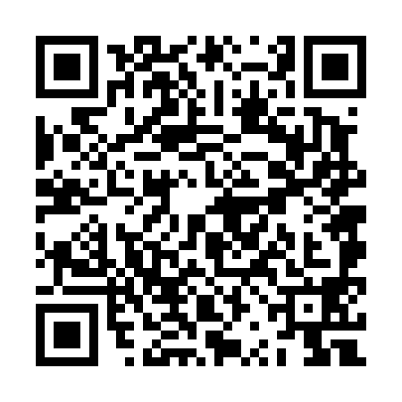 QR code for ZRF4985