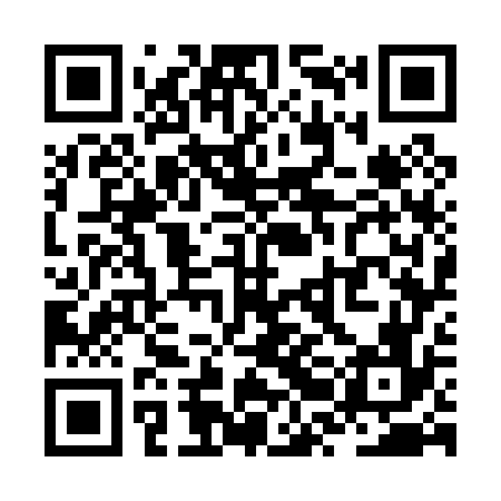 QR code for ZRG076