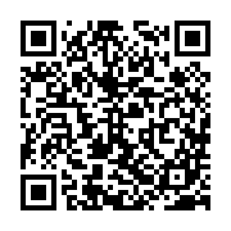 QR code for ZRH087