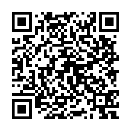 QR code for ZRH531