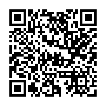 QR code for ZRH907