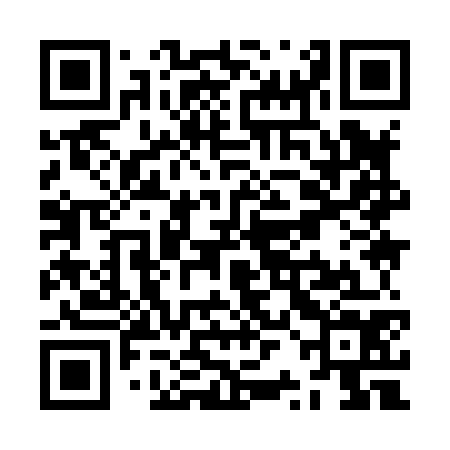 QR code for ZRI874