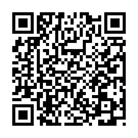 QR code for ZRJ4235