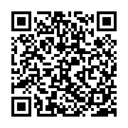 QR code for ZRK005