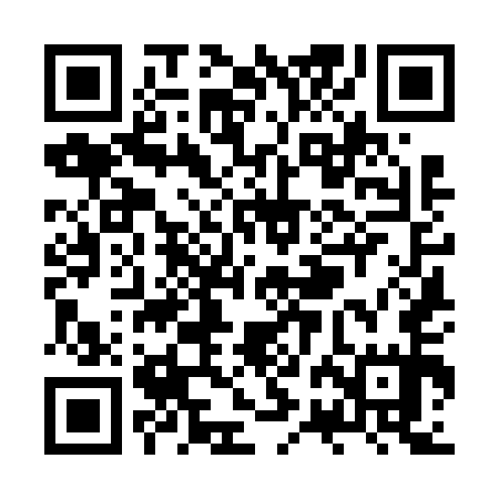 QR code for ZRK655
