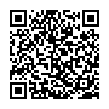 QR code for ZRL271