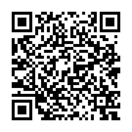 QR code for ZRM3378