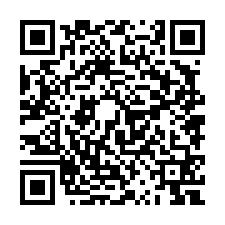 QR code for ZRN4602