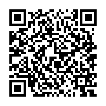 QR code for ZRN6614